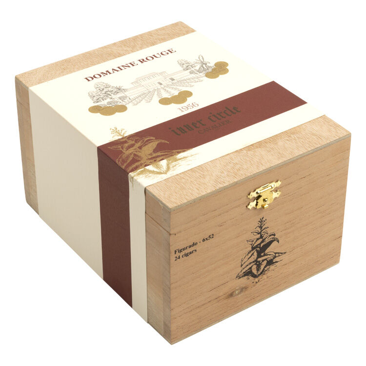 View product media CAVDRF Figurado, , jrcigars 3